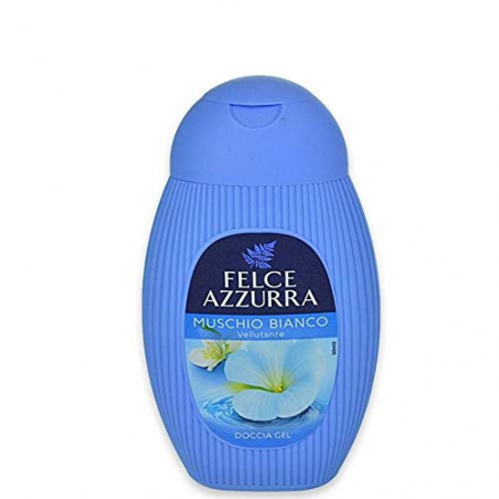 FELCE AZZ DOC SCH MUSCHIO.B 250M