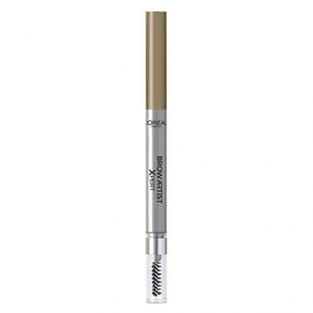 L'OREAL MATITA SOPRAC.BROW XPERT 101