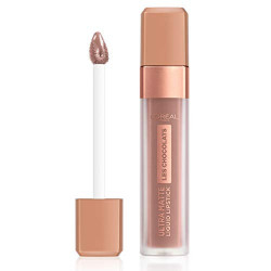 L'OREAL INFAIL LIPSTICK...