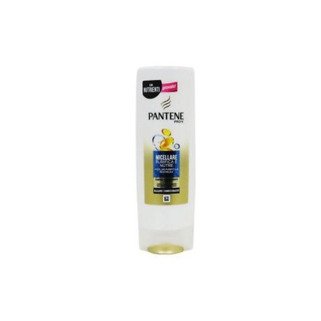 PANTENE BALS MICELLARE 200ML