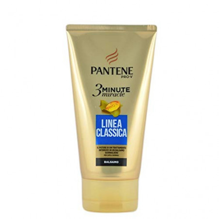 PANTENE BALS 3MIN.CLASS.150ML