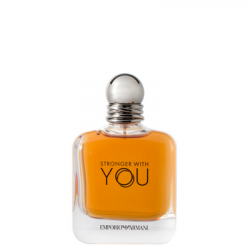 ARMANI STRONGER W YOU U EDT...