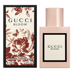 GUCCI BLOOM D EDP 30ML SPR