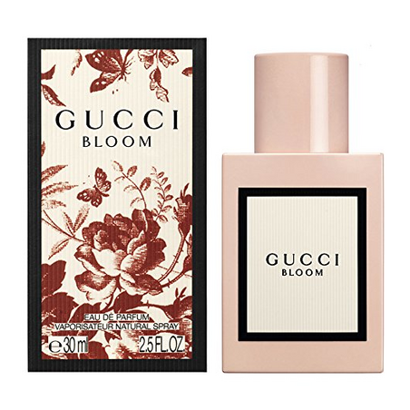 GUCCI BLOOM D EDP SPR 30ML