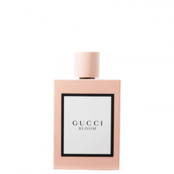 GUCCI BLOOM D EDP 100ML SPR