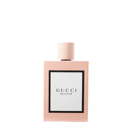 GUCCI BLOOM D EDP SPR 100ML