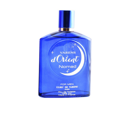 VARENS D'ORIENT NOMAD EDT 100ML