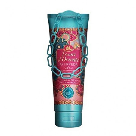 TESORI D'ORIENTE BS AYURVEDA 250ML