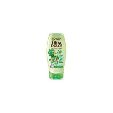 ULTRA DOLCE BALS 5 PIANTE THE 250ML