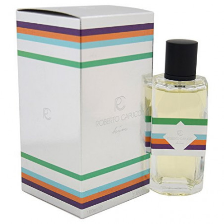 CAPUCCI HIM EDP VAPO 100ML
