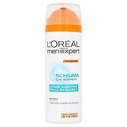 L'OREAL MEN EXPERT...