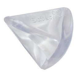 SAFETY PARASPIGOLI MORBIDI 4PZ