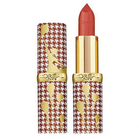 L'OREAL ROSSETTO C.RICHE 636 M POPPINS