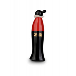 MOSCHINO CHEAP&CHIC EDT...
