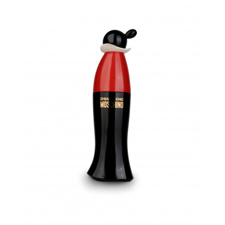 MOSCHINO CHEAP&CHIC EDT 100ML SPR