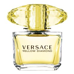 VERSACE YELLOW DIAMOND EDT...