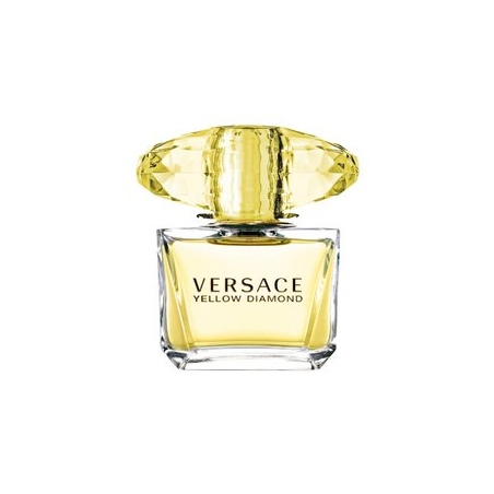 VERSACE YELLOW DIAMOND EDT 30ML SPR