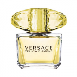VERSACE YELLOW DIAMOND EDT...