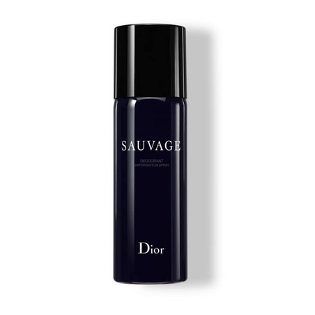 DIOR SAUVAGE DEO 150ML SPR