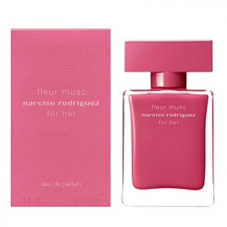 NARCISO RODRIGUEZ FLEUR...