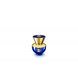 VERSACE DYLAN BLUE D EDP...