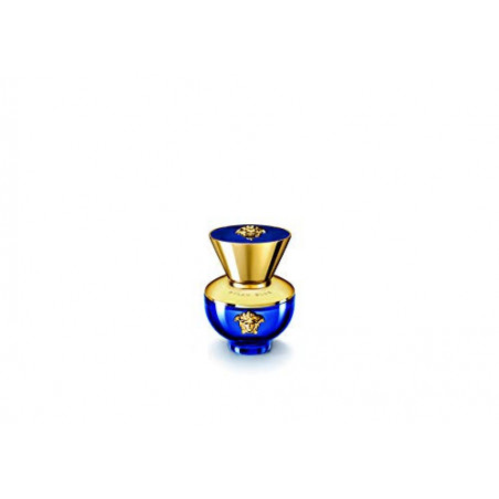 VERSACE DYLAN BLUE D EDP VAPO 30ML