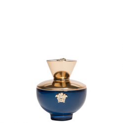 VERSACE DYLAN BLUE D EDP...