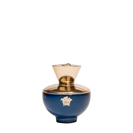 VERSACE DYLAN BLUE D EDP 50ML SPR