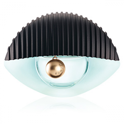 KENZO WORLD D EDP 30ML SPR(E)