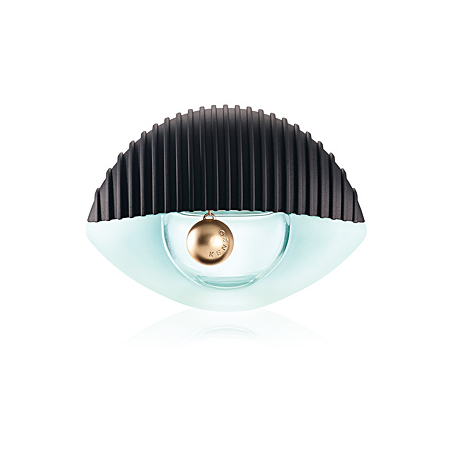 KENZO WORLD D EDP 30ML SPR(E)