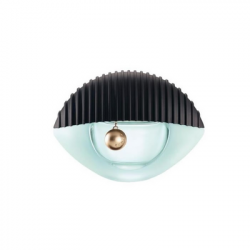 KENZO WORLD D EDP 50ML SPR(E)