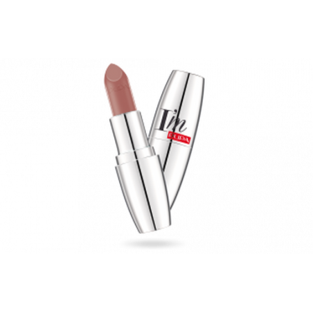 PUPA I'M NUDE ROSSETTO 04