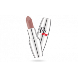 PUPA I'M NUDE ROSSETTO 06