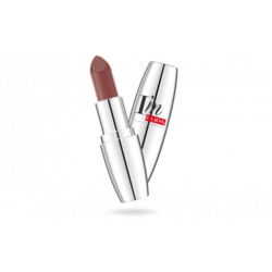 PUPA I'M NUDE ROSSETTO 07