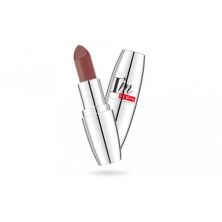 PUPA I'M NUDE ROSSETTO 07