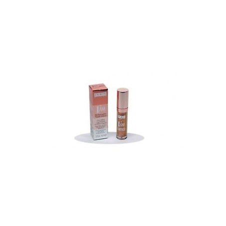PUPA I'M HOLOGRAF NUDE GLOSS LABBRA 01