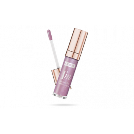 PUPA I'M HOLOGRAF NUDE GLOSS LABBRA 02