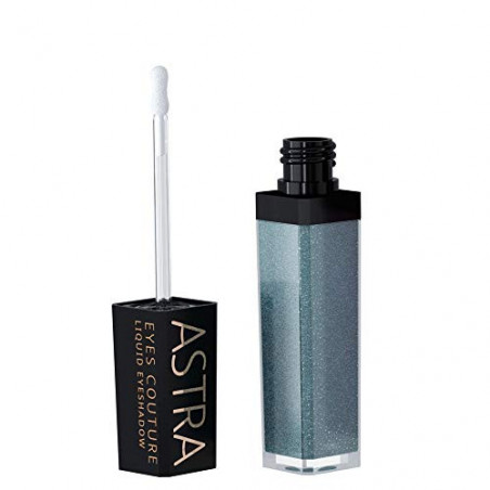 ASTRA EYESHADOW COUTURE LIQ.01