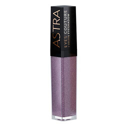 ASTRA EYESHADOW COUTURE LIQ.02