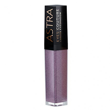 ASTRA EYESHADOW COUTURE LIQ.02