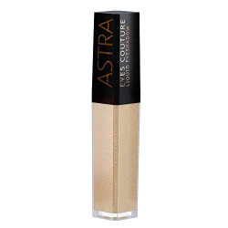 ASTRA EYESHADOW COUTURE LIQ.03