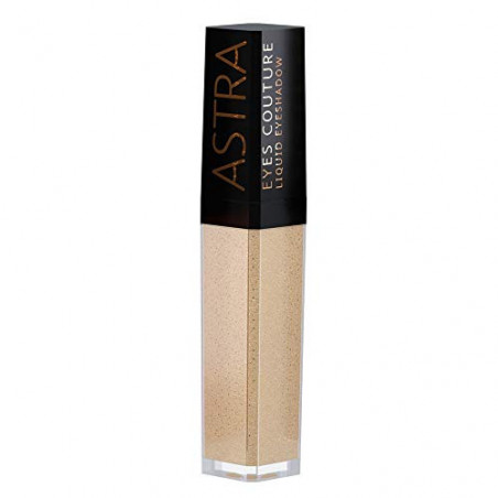 ASTRA EYESHADOW COUTURE LIQ.03