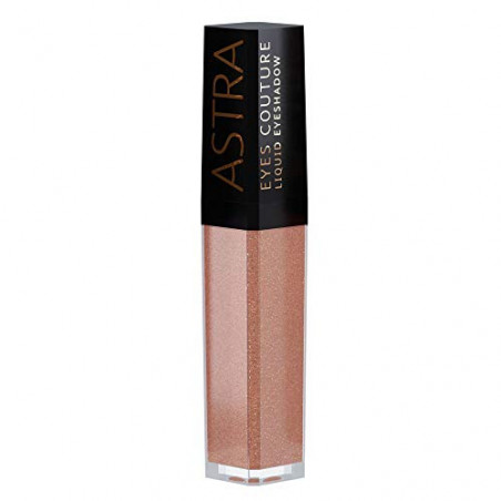 ASTRA EYESHADOW COUTURE LIQ.04