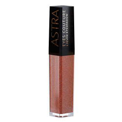 ASTRA EYESHADOW COUTURE LIQ.05