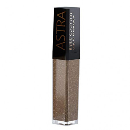 ASTRA EYESHADOW COUTURE LIQ.06