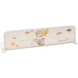 BARRIERA DOLCENANNA POP 240...