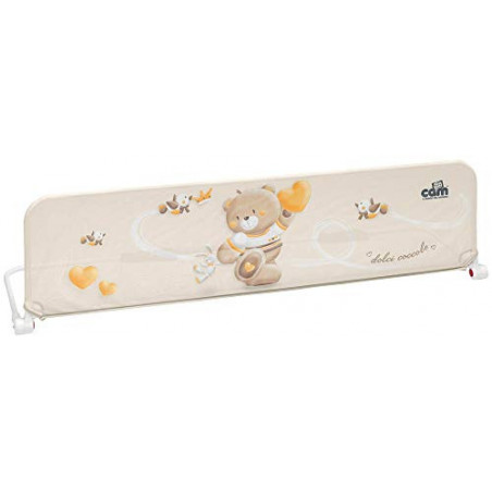 BARRIERA DOLCENANNA POP 240 ORS BEIGE(E)