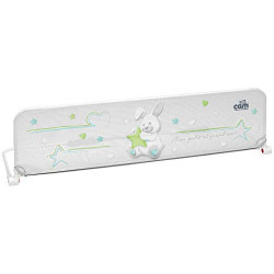 BARRIERA DOLCENANNA POP 242...