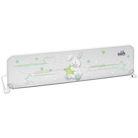 BARRIERA DOLCENANNA POP 242 GRIG CON(E)