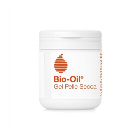 BIO OIL GEL PELLE SECCA 50ML